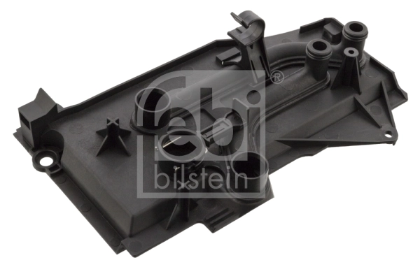 Bracket, expansion tank (coolant)